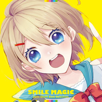 Zero-Shaft - Smile Magic - Zero-Shaft Best Selection-