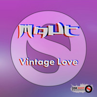 MAUT - Vintage Love