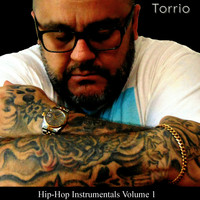Torrio - Hip-Hop Instrumentals, Vol. 1