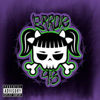 Cazzu - Error 93 (Explicit)