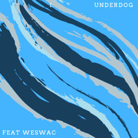 Fortune 501 - Underdog (feat. Weswac)