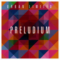 Urban Limited - Preludium