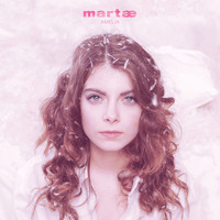 Martae - Amelia
