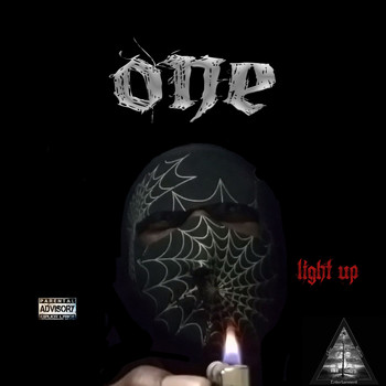 One - Light Up (Explicit)