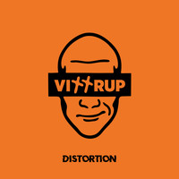 Vittrup - Distortion (Explicit)
