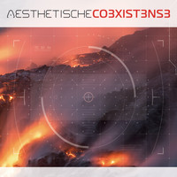 Aesthetische - Co3xist3ns3