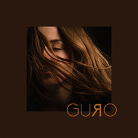 Guro - 2019 Singles