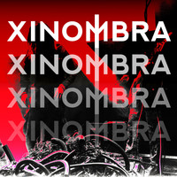 Xinombra - Sånger i febermörkret
