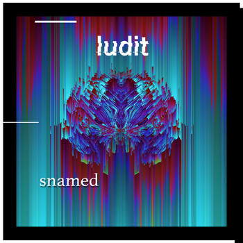 Snamed - Ludit