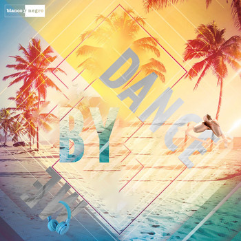 Marco Deleoni - Dance by Me