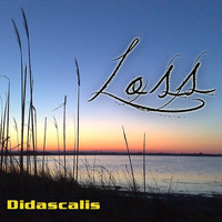Didascalis - Loss
