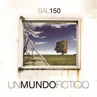 SAL150 - Un Mundo Ficticio