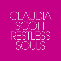 Claudia Scott - Restless Souls