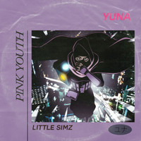 Yuna, Little Simz - Pink Youth (Explicit)