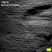 Ymer - Riflections