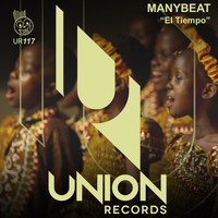 Manybeat - El Tiempo