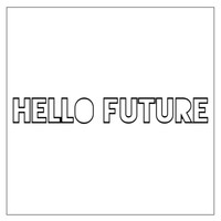 tobyMac - Hello Future (DJ Maj Par-T Side Remix)