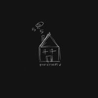 Housefires - I’ll Give Thanks (Live)