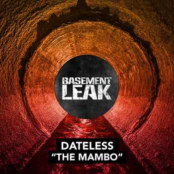 Dateless - The Mambo