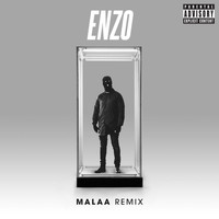 DJ Snake, Sheck Wes - Enzo (Malaa Remix [Explicit])