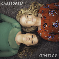 Cassiopeia - Vingeløs