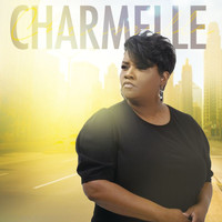 Charmelle Cofield - Charmelle