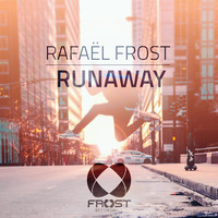 Rafael Frost - Runaway