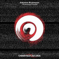 Adriano Bugmann - Running Power