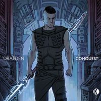 Draeden - Conquest