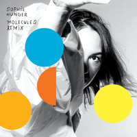 Sophie Hunger - Molecules Remix
