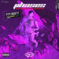 Chase Atlantic - PHASES (Explicit)