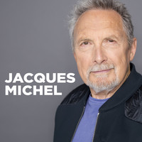 Jacques Michel - Odyssée