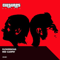 Flowersons - Red Carpet