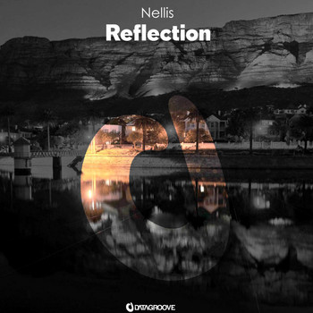 nellis - Reflection