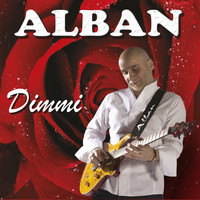 Alban - Dimmi