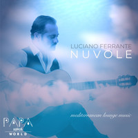 LUCIANO FERRANTE - Nuvole