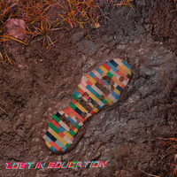 L.E.D. - Lost in Education