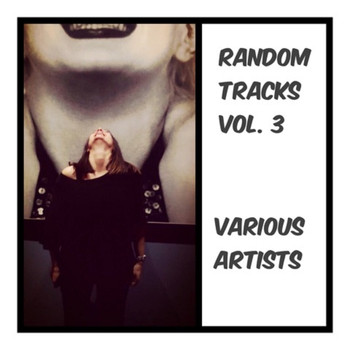 Various Artists - Random Tracks, Vol. 3