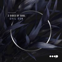 2 Sides Of Soul - Evil Sun