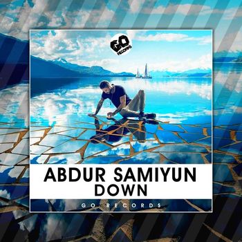 Abdur Samiyun - Down