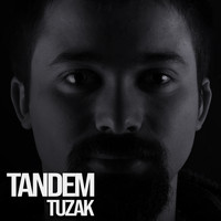 Tandem - Tuzak