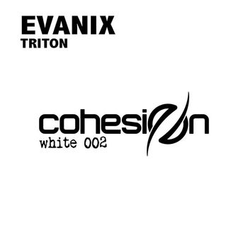 Evanix - Triton