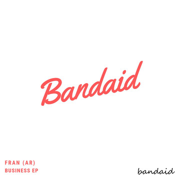 Fran (AR) - Business EP