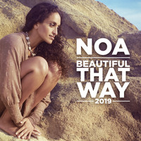 Noa - Beautiful That Way
