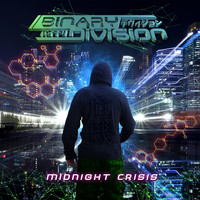 Binary Division - Midnight Crisis (Explicit)
