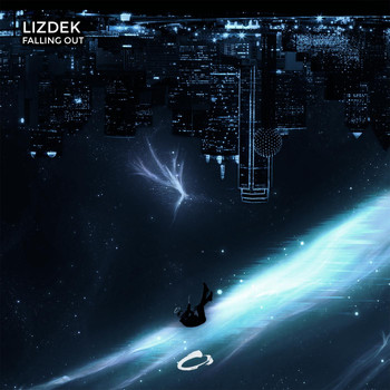Lizdek - Falling Out