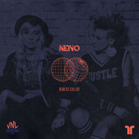 Nervo - Worlds Collide