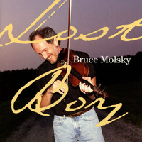 Bruce Molsky - Lost Boy