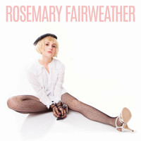 Rosemary Fairweather - On The Radio
