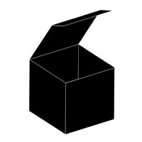 Uqiyo - Black Box